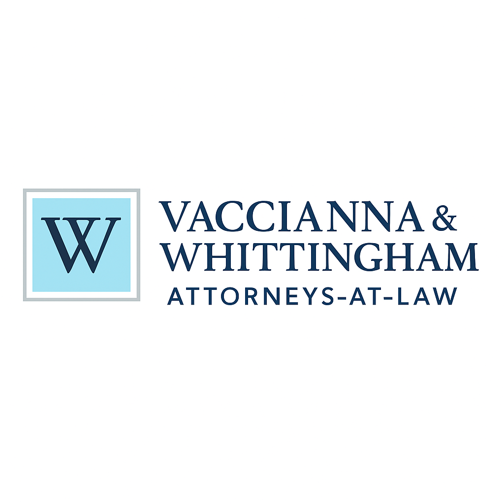 Firm Logo
